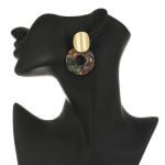 bijoux de luxe